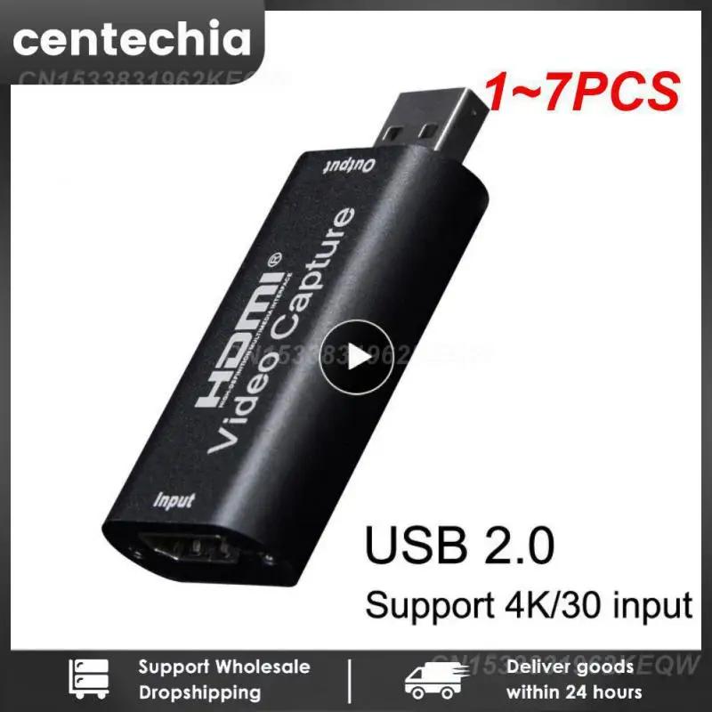 ӿ ī޶ ȭ  ĸó ī, HDMI ȣȯ ׷ ,  ȭ ڽ, USB 3.0, Usb2.0, 4k, 1  7 